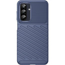 Stride Armour Back Case for Samsung Galaxy A17 5G (6.7") | Rugged Case | Shockproof Case | Premium Case