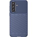 Stride Armour - Rugged Shockproof Back Cover for Samsung Galaxy A57 5G - 6.7 Inches