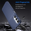 Stride Armour Back Case for Samsung Galaxy M14 4G (6.7") | Rugged Case | Shockproof Case | Premium Case