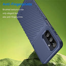 Stride Armour Back Case for Samsung Galaxy A17 5G (6.7") | Rugged Case | Shockproof Case | Premium Case