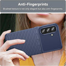 Stride Armour - Rugged Shockproof Back Cover for Samsung Galaxy A57 5G - 6.7 Inches
