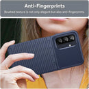 Stride Armour Back Case for Samsung Galaxy A17 5G (6.7") | Rugged Case | Shockproof Case | Premium Case