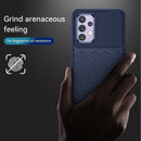 Stride Armour Back Case for Samsung Galaxy A23 5G (6.6") | Rugged Case | Shockproof Case | Premium Case