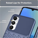 Stride Armour - Rugged Shockproof Back Cover for Samsung Galaxy M14 4G - 6.7 Inches