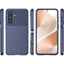 Stride Armour - Rugged Shockproof Back Cover for Samsung Galaxy A57 5G - 6.7 Inches