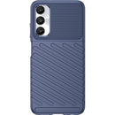 Stride Armour Back Case for Samsung Galaxy M14 4G (6.7") | Rugged Case | Shockproof Case | Premium Case