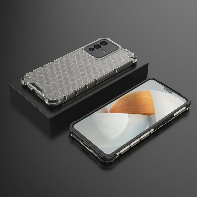 Vivo V23 5G flip cover