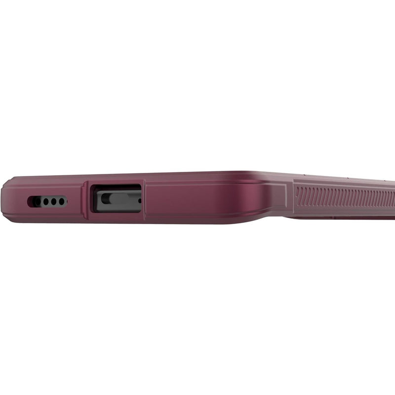 CULT OF PERSONALITY - Premium Back Case for Vivo V29 Pro 5G - 6.78 Inches