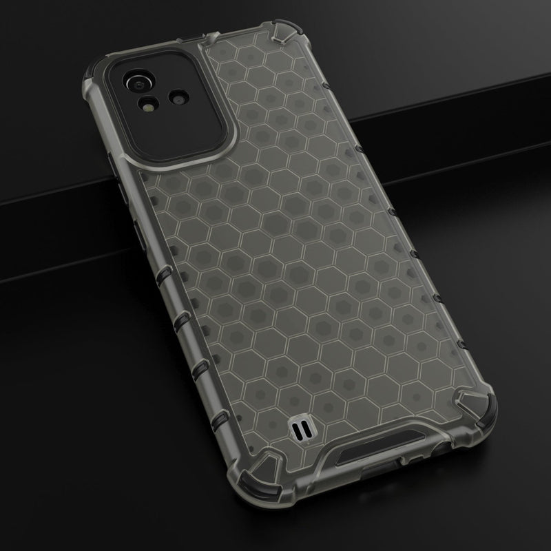 Realme Narzo 50i case