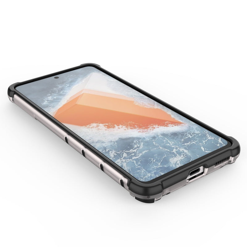 IQOO 9 Pro 5G Case