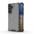 Classic Armour Back Cover for Samsung Galaxy S26 Plus 5G (6.7") | Shockproof Protection | Classic Designed Case | Armor Case