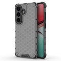 Classic Armour - Back Case For Samsung Galaxy S26 5G - 6.3 Inches