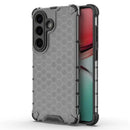 Classic Armour - Back Case For Samsung Galaxy S26 5G - 6.3 Inches