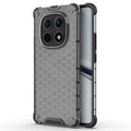 Classic Armour Back Cover for Poco M8 5G (6.77") | Shockproof Protection | Classic Designed Case | Armor Case