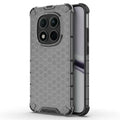 Classic Armour Back Cover for Poco M8 Pro 5G (6.83") | Shockproof Protection | Classic Designed Case | Armor Case
