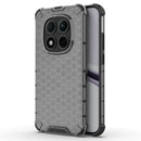 Classic Armour Back Cover for Poco M8 Pro 5G (6.83") | Shockproof Protection | Classic Designed Case | Armor Case