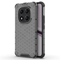 Classic Armour - Back Case For Redmi Note 15 Pro Plus 5G - 6.77 Inches