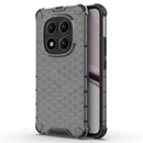 Classic Armour - Back Case For Redmi Note 15 Pro Plus 5G - 6.77 Inches