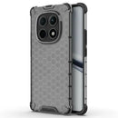 Classic Armour - Back Case For Redmi Note 15 SE 5G - 6.77 Inches