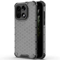 Classic Armour Back Cover for OnePlus 15 5G (6.78") | Shockproof Protection | Classic Designed Case | Armor Case