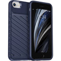 Stride Armour Back Case for iPhone 6 (4.7") | Rugged Case | Shockproof Case | Premium Case
