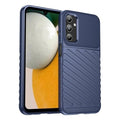 Stride Armour Back Case for Samsung Galaxy A15 5G (6.5") | Rugged Case | Shockproof Case | Premium Case