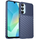Stride Armour - Rugged Shockproof Back Cover for Samsung Galaxy A16 5G - 6.7 Inches