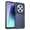 Stride Armour - Rugged Shockproof Back Cover for Poco C75 5G - 6.88 Inches