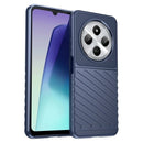 Stride Armour Back Case for Redmi 14C 5G (6.88") | Rugged Case | Shockproof Case | Premium Case