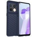 Stride Armour Back Case for OnePlus 10 Pro (6.7") | Rugged Case | Shockproof Case | Premium Case