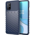 Stride Armour - Rugged Shockproof Back Cover for OnePlus 8T - 6.55 Inches