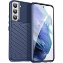 Stride Armour - Rugged Shockproof Back Cover for Samsung Galaxy S22 Plus 5G - 6.6 Inches