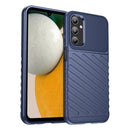 Stride Armour - Rugged Shockproof Back Cover for Samsung Galaxy A15 5G - 6.5 Inches