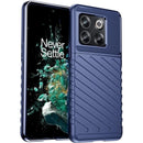 Stride Armour Back Case for OnePlus 10T (6.7") | Rugged Case | Shockproof Case | Premium Case