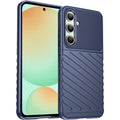 Stride Armour Back Case for Samsung Galaxy S24 FE 5G (6.7") | Rugged Case | Shockproof Case | Premium Case