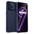 Stride Armour Back Case for Realme Narzo 50 Pro 5G (6.4") | Rugged Case | Shockproof Case | Premium Case