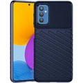 Stride Armour Back Case for Samsung Galaxy M52 5G (6.7") | Rugged Case | Shockproof Case | Premium Case