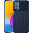 Stride Armour Back Case for Samsung Galaxy M52 5G (6.7") | Rugged Case | Shockproof Case | Premium Case