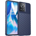 Stride Armour Back Case for OnePlus 10R 5G (6.7") | Rugged Case | Shockproof Case | Premium Case