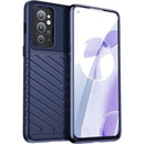 Stride Armour Back Case for OnePlus 9RT (6.62") | Rugged Case | Shockproof Case | Premium Case