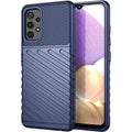 Stride Armour Back Case for Samsung Galaxy A32 5G (6.5") | Rugged Case | Shockproof Case | Premium Case