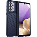 Stride Armour Back Case for Samsung Galaxy A33 5G (6.4") | Rugged Case | Shockproof Case | Premium Case