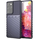 Stride Armour Back Case for Samsung Galaxy S21 Ultra 5G (6.8") | Rugged Case | Shockproof Case | Premium Case