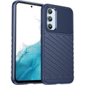 Stride Armour Back Case for Samsung Galaxy A54 5G (6.4") | Rugged Case | Shockproof Case | Premium Case