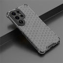 Classic Armour - Back Case For Samsung Galaxy S26 Ultra 5G - 6.9 Inches