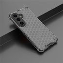 Classic Armour - Back Case For Samsung Galaxy S26 5G - 6.3 Inches