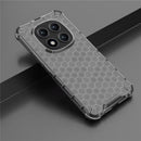 Classic Armour - Back Case For Redmi Note 15 Pro Plus 5G - 6.77 Inches