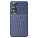 Stride Armour Back Case for Samsung Galaxy A55 5G (6.6") | Rugged Case | Shockproof Case | Premium Case