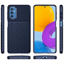 Stride Armour Back Case for Samsung Galaxy M52 5G (6.7") | Rugged Case | Shockproof Case | Premium Case