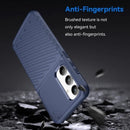 Stride Armour - Rugged Shockproof Back Cover for Samsung Galaxy A35 5G - 6.6 Inches